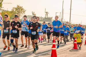 BIB: 254, 6027, 6026
                            <button type="button" onclick="openModal(3521424)" class="btn btn-primary btn-sm float-right btn-popup" data-toggle="modal" data-target=".modal-high-quality">
                        <i class="fas fa-shopping-cart"></i> Add to Cart
                    </button>
                                            <button type="button" onclick="isThisMe(3521424, true)" class="btn btn-success btn-sm float-right btn-popup btn-isme hidden" data-toggle="tooltip" data-placement="bottom" title="นี่คือรูปของคุณใช่ไหม คลิกที่นี่เพื่อเอาเข้าอัลบั้ม">
                        <i class="fas fa-plus"></i> Add to album
                    </button>
                    <button type="button" onclick="isThisMe(3521424, false)" class="btn btn-warning btn-sm float-right btn-popup btn-isnotme hidden">
                        <i class="fas fa-ban"></i> Remove from album
                    </button>