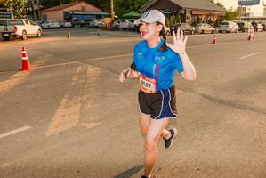 BIB: 9587
                            <button type="button" onclick="openModal(3521600)" class="btn btn-primary btn-sm float-right btn-popup" data-toggle="modal" data-target=".modal-high-quality">
                        <i class="fas fa-shopping-cart"></i> Add to Cart
                    </button>
                                            <button type="button" onclick="isThisMe(3521600, true)" class="btn btn-success btn-sm float-right btn-popup btn-isme hidden" data-toggle="tooltip" data-placement="bottom" title="นี่คือรูปของคุณใช่ไหม คลิกที่นี่เพื่อเอาเข้าอัลบั้ม">
                        <i class="fas fa-plus"></i> Add to album
                    </button>
                    <button type="button" onclick="isThisMe(3521600, false)" class="btn btn-warning btn-sm float-right btn-popup btn-isnotme hidden">
                        <i class="fas fa-ban"></i> Remove from album
                    </button>