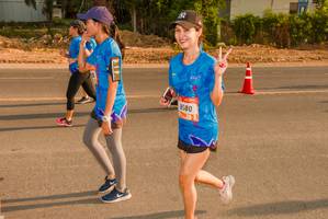 BIB: 
                            <button type="button" onclick="openModal(3521566)" class="btn btn-primary btn-sm float-right btn-popup" data-toggle="modal" data-target=".modal-high-quality">
                        <i class="fas fa-shopping-cart"></i> Add to Cart
                    </button>
                                            <button type="button" onclick="isThisMe(3521566, true)" class="btn btn-success btn-sm float-right btn-popup btn-isme hidden" data-toggle="tooltip" data-placement="bottom" title="นี่คือรูปของคุณใช่ไหม คลิกที่นี่เพื่อเอาเข้าอัลบั้ม">
                        <i class="fas fa-plus"></i> Add to album
                    </button>
                    <button type="button" onclick="isThisMe(3521566, false)" class="btn btn-warning btn-sm float-right btn-popup btn-isnotme hidden">
                        <i class="fas fa-ban"></i> Remove from album
                    </button>