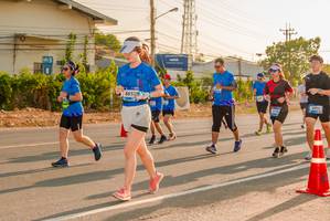 BIB: 665
                            <button type="button" onclick="openModal(3521418)" class="btn btn-primary btn-sm float-right btn-popup" data-toggle="modal" data-target=".modal-high-quality">
                        <i class="fas fa-shopping-cart"></i> Add to Cart
                    </button>
                                            <button type="button" onclick="isThisMe(3521418, true)" class="btn btn-success btn-sm float-right btn-popup btn-isme hidden" data-toggle="tooltip" data-placement="bottom" title="นี่คือรูปของคุณใช่ไหม คลิกที่นี่เพื่อเอาเข้าอัลบั้ม">
                        <i class="fas fa-plus"></i> Add to album
                    </button>
                    <button type="button" onclick="isThisMe(3521418, false)" class="btn btn-warning btn-sm float-right btn-popup btn-isnotme hidden">
                        <i class="fas fa-ban"></i> Remove from album
                    </button>