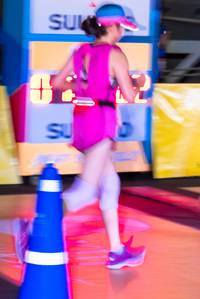 BIB: 
                            <button type="button" onclick="openModal(3521803)" class="btn btn-primary btn-sm float-right btn-popup" data-toggle="modal" data-target=".modal-high-quality">
                        <i class="fas fa-shopping-cart"></i> Add to Cart
                    </button>
                                            <button type="button" onclick="isThisMe(3521803, true)" class="btn btn-success btn-sm float-right btn-popup btn-isme hidden" data-toggle="tooltip" data-placement="bottom" title="นี่คือรูปของคุณใช่ไหม คลิกที่นี่เพื่อเอาเข้าอัลบั้ม">
                        <i class="fas fa-plus"></i> Add to album
                    </button>
                    <button type="button" onclick="isThisMe(3521803, false)" class="btn btn-warning btn-sm float-right btn-popup btn-isnotme hidden">
                        <i class="fas fa-ban"></i> Remove from album
                    </button>