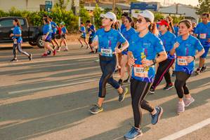 BIB: 6834, 9561, 937
                            <button type="button" onclick="openModal(3521590)" class="btn btn-primary btn-sm float-right btn-popup" data-toggle="modal" data-target=".modal-high-quality">
                        <i class="fas fa-shopping-cart"></i> Add to Cart
                    </button>
                                            <button type="button" onclick="isThisMe(3521590, true)" class="btn btn-success btn-sm float-right btn-popup btn-isme hidden" data-toggle="tooltip" data-placement="bottom" title="นี่คือรูปของคุณใช่ไหม คลิกที่นี่เพื่อเอาเข้าอัลบั้ม">
                        <i class="fas fa-plus"></i> Add to album
                    </button>
                    <button type="button" onclick="isThisMe(3521590, false)" class="btn btn-warning btn-sm float-right btn-popup btn-isnotme hidden">
                        <i class="fas fa-ban"></i> Remove from album
                    </button>