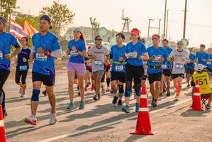 BIB: 636
                            <button type="button" onclick="openModal(3521422)" class="btn btn-primary btn-sm float-right btn-popup" data-toggle="modal" data-target=".modal-high-quality">
                        <i class="fas fa-shopping-cart"></i> Add to Cart
                    </button>
                                            <button type="button" onclick="isThisMe(3521422, true)" class="btn btn-success btn-sm float-right btn-popup btn-isme hidden" data-toggle="tooltip" data-placement="bottom" title="นี่คือรูปของคุณใช่ไหม คลิกที่นี่เพื่อเอาเข้าอัลบั้ม">
                        <i class="fas fa-plus"></i> Add to album
                    </button>
                    <button type="button" onclick="isThisMe(3521422, false)" class="btn btn-warning btn-sm float-right btn-popup btn-isnotme hidden">
                        <i class="fas fa-ban"></i> Remove from album
                    </button>