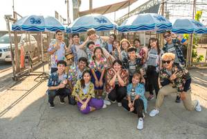 BIB: 
                            <button type="button" onclick="openModal(3521384)" class="btn btn-primary btn-sm float-right btn-popup" data-toggle="modal" data-target=".modal-high-quality">
                        <i class="fas fa-shopping-cart"></i> Add to Cart
                    </button>
                                            <button type="button" onclick="isThisMe(3521384, true)" class="btn btn-success btn-sm float-right btn-popup btn-isme hidden" data-toggle="tooltip" data-placement="bottom" title="นี่คือรูปของคุณใช่ไหม คลิกที่นี่เพื่อเอาเข้าอัลบั้ม">
                        <i class="fas fa-plus"></i> Add to album
                    </button>
                    <button type="button" onclick="isThisMe(3521384, false)" class="btn btn-warning btn-sm float-right btn-popup btn-isnotme hidden">
                        <i class="fas fa-ban"></i> Remove from album
                    </button>