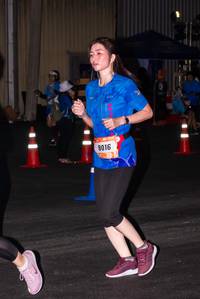 BIB: 8016
                            <button type="button" onclick="openModal(3521780)" class="btn btn-primary btn-sm float-right btn-popup" data-toggle="modal" data-target=".modal-high-quality">
                        <i class="fas fa-shopping-cart"></i> Add to Cart
                    </button>
                                            <button type="button" onclick="isThisMe(3521780, true)" class="btn btn-success btn-sm float-right btn-popup btn-isme hidden" data-toggle="tooltip" data-placement="bottom" title="นี่คือรูปของคุณใช่ไหม คลิกที่นี่เพื่อเอาเข้าอัลบั้ม">
                        <i class="fas fa-plus"></i> Add to album
                    </button>
                    <button type="button" onclick="isThisMe(3521780, false)" class="btn btn-warning btn-sm float-right btn-popup btn-isnotme hidden">
                        <i class="fas fa-ban"></i> Remove from album
                    </button>