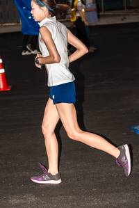 BIB: 
                            <button type="button" onclick="openModal(3521749)" class="btn btn-primary btn-sm float-right btn-popup" data-toggle="modal" data-target=".modal-high-quality">
                        <i class="fas fa-shopping-cart"></i> Add to Cart
                    </button>
                                            <button type="button" onclick="isThisMe(3521749, true)" class="btn btn-success btn-sm float-right btn-popup btn-isme hidden" data-toggle="tooltip" data-placement="bottom" title="นี่คือรูปของคุณใช่ไหม คลิกที่นี่เพื่อเอาเข้าอัลบั้ม">
                        <i class="fas fa-plus"></i> Add to album
                    </button>
                    <button type="button" onclick="isThisMe(3521749, false)" class="btn btn-warning btn-sm float-right btn-popup btn-isnotme hidden">
                        <i class="fas fa-ban"></i> Remove from album
                    </button>