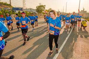 BIB: 1832
                            <button type="button" onclick="openModal(3521556)" class="btn btn-primary btn-sm float-right btn-popup" data-toggle="modal" data-target=".modal-high-quality">
                        <i class="fas fa-shopping-cart"></i> Add to Cart
                    </button>
                                            <button type="button" onclick="isThisMe(3521556, true)" class="btn btn-success btn-sm float-right btn-popup btn-isme hidden" data-toggle="tooltip" data-placement="bottom" title="นี่คือรูปของคุณใช่ไหม คลิกที่นี่เพื่อเอาเข้าอัลบั้ม">
                        <i class="fas fa-plus"></i> Add to album
                    </button>
                    <button type="button" onclick="isThisMe(3521556, false)" class="btn btn-warning btn-sm float-right btn-popup btn-isnotme hidden">
                        <i class="fas fa-ban"></i> Remove from album
                    </button>