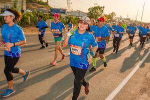 BIB: 9894
                            <button type="button" onclick="openModal(3521465)" class="btn btn-primary btn-sm float-right btn-popup" data-toggle="modal" data-target=".modal-high-quality">
                        <i class="fas fa-shopping-cart"></i> Add to Cart
                    </button>
                                            <button type="button" onclick="isThisMe(3521465, true)" class="btn btn-success btn-sm float-right btn-popup btn-isme hidden" data-toggle="tooltip" data-placement="bottom" title="นี่คือรูปของคุณใช่ไหม คลิกที่นี่เพื่อเอาเข้าอัลบั้ม">
                        <i class="fas fa-plus"></i> Add to album
                    </button>
                    <button type="button" onclick="isThisMe(3521465, false)" class="btn btn-warning btn-sm float-right btn-popup btn-isnotme hidden">
                        <i class="fas fa-ban"></i> Remove from album
                    </button>