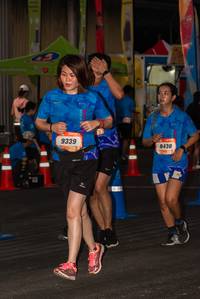 BIB: 9339, 8438
                            <button type="button" onclick="openModal(3521758)" class="btn btn-primary btn-sm float-right btn-popup" data-toggle="modal" data-target=".modal-high-quality">
                        <i class="fas fa-shopping-cart"></i> Add to Cart
                    </button>
                                            <button type="button" onclick="isThisMe(3521758, true)" class="btn btn-success btn-sm float-right btn-popup btn-isme hidden" data-toggle="tooltip" data-placement="bottom" title="นี่คือรูปของคุณใช่ไหม คลิกที่นี่เพื่อเอาเข้าอัลบั้ม">
                        <i class="fas fa-plus"></i> Add to album
                    </button>
                    <button type="button" onclick="isThisMe(3521758, false)" class="btn btn-warning btn-sm float-right btn-popup btn-isnotme hidden">
                        <i class="fas fa-ban"></i> Remove from album
                    </button>