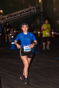 BIB: 8201, 6979
                            <button type="button" onclick="openModal(3521813)" class="btn btn-primary btn-sm float-right btn-popup" data-toggle="modal" data-target=".modal-high-quality">
                        <i class="fas fa-shopping-cart"></i> Add to Cart
                    </button>
                                            <button type="button" onclick="isThisMe(3521813, true)" class="btn btn-success btn-sm float-right btn-popup btn-isme hidden" data-toggle="tooltip" data-placement="bottom" title="นี่คือรูปของคุณใช่ไหม คลิกที่นี่เพื่อเอาเข้าอัลบั้ม">
                        <i class="fas fa-plus"></i> Add to album
                    </button>
                    <button type="button" onclick="isThisMe(3521813, false)" class="btn btn-warning btn-sm float-right btn-popup btn-isnotme hidden">
                        <i class="fas fa-ban"></i> Remove from album
                    </button>