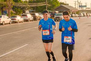 BIB: 9308, 9302
                            <button type="button" onclick="openModal(3521612)" class="btn btn-primary btn-sm float-right btn-popup" data-toggle="modal" data-target=".modal-high-quality">
                        <i class="fas fa-shopping-cart"></i> Add to Cart
                    </button>
                                            <button type="button" onclick="isThisMe(3521612, true)" class="btn btn-success btn-sm float-right btn-popup btn-isme hidden" data-toggle="tooltip" data-placement="bottom" title="นี่คือรูปของคุณใช่ไหม คลิกที่นี่เพื่อเอาเข้าอัลบั้ม">
                        <i class="fas fa-plus"></i> Add to album
                    </button>
                    <button type="button" onclick="isThisMe(3521612, false)" class="btn btn-warning btn-sm float-right btn-popup btn-isnotme hidden">
                        <i class="fas fa-ban"></i> Remove from album
                    </button>