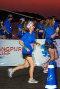 BIB: 
                            <button type="button" onclick="openModal(3521801)" class="btn btn-primary btn-sm float-right btn-popup" data-toggle="modal" data-target=".modal-high-quality">
                        <i class="fas fa-shopping-cart"></i> Add to Cart
                    </button>
                                            <button type="button" onclick="isThisMe(3521801, true)" class="btn btn-success btn-sm float-right btn-popup btn-isme hidden" data-toggle="tooltip" data-placement="bottom" title="นี่คือรูปของคุณใช่ไหม คลิกที่นี่เพื่อเอาเข้าอัลบั้ม">
                        <i class="fas fa-plus"></i> Add to album
                    </button>
                    <button type="button" onclick="isThisMe(3521801, false)" class="btn btn-warning btn-sm float-right btn-popup btn-isnotme hidden">
                        <i class="fas fa-ban"></i> Remove from album
                    </button>