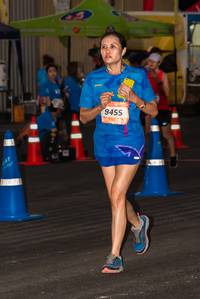 BIB: 9455
                            <button type="button" onclick="openModal(3521760)" class="btn btn-primary btn-sm float-right btn-popup" data-toggle="modal" data-target=".modal-high-quality">
                        <i class="fas fa-shopping-cart"></i> Add to Cart
                    </button>
                                            <button type="button" onclick="isThisMe(3521760, true)" class="btn btn-success btn-sm float-right btn-popup btn-isme hidden" data-toggle="tooltip" data-placement="bottom" title="นี่คือรูปของคุณใช่ไหม คลิกที่นี่เพื่อเอาเข้าอัลบั้ม">
                        <i class="fas fa-plus"></i> Add to album
                    </button>
                    <button type="button" onclick="isThisMe(3521760, false)" class="btn btn-warning btn-sm float-right btn-popup btn-isnotme hidden">
                        <i class="fas fa-ban"></i> Remove from album
                    </button>