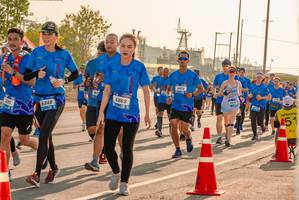 BIB: 6869, 6340
                            <button type="button" onclick="openModal(3521432)" class="btn btn-primary btn-sm float-right btn-popup" data-toggle="modal" data-target=".modal-high-quality">
                        <i class="fas fa-shopping-cart"></i> Add to Cart
                    </button>
                                            <button type="button" onclick="isThisMe(3521432, true)" class="btn btn-success btn-sm float-right btn-popup btn-isme hidden" data-toggle="tooltip" data-placement="bottom" title="นี่คือรูปของคุณใช่ไหม คลิกที่นี่เพื่อเอาเข้าอัลบั้ม">
                        <i class="fas fa-plus"></i> Add to album
                    </button>
                    <button type="button" onclick="isThisMe(3521432, false)" class="btn btn-warning btn-sm float-right btn-popup btn-isnotme hidden">
                        <i class="fas fa-ban"></i> Remove from album
                    </button>