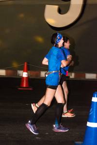 BIB: 
                            <button type="button" onclick="openModal(3521841)" class="btn btn-primary btn-sm float-right btn-popup" data-toggle="modal" data-target=".modal-high-quality">
                        <i class="fas fa-shopping-cart"></i> Add to Cart
                    </button>
                                            <button type="button" onclick="isThisMe(3521841, true)" class="btn btn-success btn-sm float-right btn-popup btn-isme hidden" data-toggle="tooltip" data-placement="bottom" title="นี่คือรูปของคุณใช่ไหม คลิกที่นี่เพื่อเอาเข้าอัลบั้ม">
                        <i class="fas fa-plus"></i> Add to album
                    </button>
                    <button type="button" onclick="isThisMe(3521841, false)" class="btn btn-warning btn-sm float-right btn-popup btn-isnotme hidden">
                        <i class="fas fa-ban"></i> Remove from album
                    </button>