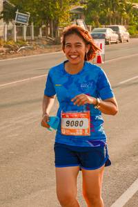 BIB: 9080
                            <button type="button" onclick="openModal(3521589)" class="btn btn-primary btn-sm float-right btn-popup" data-toggle="modal" data-target=".modal-high-quality">
                        <i class="fas fa-shopping-cart"></i> Add to Cart
                    </button>
                                            <button type="button" onclick="isThisMe(3521589, true)" class="btn btn-success btn-sm float-right btn-popup btn-isme hidden" data-toggle="tooltip" data-placement="bottom" title="นี่คือรูปของคุณใช่ไหม คลิกที่นี่เพื่อเอาเข้าอัลบั้ม">
                        <i class="fas fa-plus"></i> Add to album
                    </button>
                    <button type="button" onclick="isThisMe(3521589, false)" class="btn btn-warning btn-sm float-right btn-popup btn-isnotme hidden">
                        <i class="fas fa-ban"></i> Remove from album
                    </button>