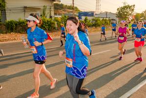 BIB: 983
                            <button type="button" onclick="openModal(3521507)" class="btn btn-primary btn-sm float-right btn-popup" data-toggle="modal" data-target=".modal-high-quality">
                        <i class="fas fa-shopping-cart"></i> Add to Cart
                    </button>
                                            <button type="button" onclick="isThisMe(3521507, true)" class="btn btn-success btn-sm float-right btn-popup btn-isme hidden" data-toggle="tooltip" data-placement="bottom" title="นี่คือรูปของคุณใช่ไหม คลิกที่นี่เพื่อเอาเข้าอัลบั้ม">
                        <i class="fas fa-plus"></i> Add to album
                    </button>
                    <button type="button" onclick="isThisMe(3521507, false)" class="btn btn-warning btn-sm float-right btn-popup btn-isnotme hidden">
                        <i class="fas fa-ban"></i> Remove from album
                    </button>