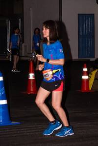 BIB: 
                            <button type="button" onclick="openModal(3521790)" class="btn btn-primary btn-sm float-right btn-popup" data-toggle="modal" data-target=".modal-high-quality">
                        <i class="fas fa-shopping-cart"></i> Add to Cart
                    </button>
                                            <button type="button" onclick="isThisMe(3521790, true)" class="btn btn-success btn-sm float-right btn-popup btn-isme hidden" data-toggle="tooltip" data-placement="bottom" title="นี่คือรูปของคุณใช่ไหม คลิกที่นี่เพื่อเอาเข้าอัลบั้ม">
                        <i class="fas fa-plus"></i> Add to album
                    </button>
                    <button type="button" onclick="isThisMe(3521790, false)" class="btn btn-warning btn-sm float-right btn-popup btn-isnotme hidden">
                        <i class="fas fa-ban"></i> Remove from album
                    </button>