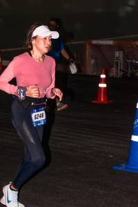 BIB: 6248
                            <button type="button" onclick="openModal(3521817)" class="btn btn-primary btn-sm float-right btn-popup" data-toggle="modal" data-target=".modal-high-quality">
                        <i class="fas fa-shopping-cart"></i> Add to Cart
                    </button>
                                            <button type="button" onclick="isThisMe(3521817, true)" class="btn btn-success btn-sm float-right btn-popup btn-isme hidden" data-toggle="tooltip" data-placement="bottom" title="นี่คือรูปของคุณใช่ไหม คลิกที่นี่เพื่อเอาเข้าอัลบั้ม">
                        <i class="fas fa-plus"></i> Add to album
                    </button>
                    <button type="button" onclick="isThisMe(3521817, false)" class="btn btn-warning btn-sm float-right btn-popup btn-isnotme hidden">
                        <i class="fas fa-ban"></i> Remove from album
                    </button>