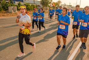 BIB: 9652, 8287, 335
                            <button type="button" onclick="openModal(3521408)" class="btn btn-primary btn-sm float-right btn-popup" data-toggle="modal" data-target=".modal-high-quality">
                        <i class="fas fa-shopping-cart"></i> Add to Cart
                    </button>
                                            <button type="button" onclick="isThisMe(3521408, true)" class="btn btn-success btn-sm float-right btn-popup btn-isme hidden" data-toggle="tooltip" data-placement="bottom" title="นี่คือรูปของคุณใช่ไหม คลิกที่นี่เพื่อเอาเข้าอัลบั้ม">
                        <i class="fas fa-plus"></i> Add to album
                    </button>
                    <button type="button" onclick="isThisMe(3521408, false)" class="btn btn-warning btn-sm float-right btn-popup btn-isnotme hidden">
                        <i class="fas fa-ban"></i> Remove from album
                    </button>