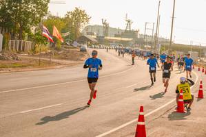 BIB: 
                            <button type="button" onclick="openModal(3521559)" class="btn btn-primary btn-sm float-right btn-popup" data-toggle="modal" data-target=".modal-high-quality">
                        <i class="fas fa-shopping-cart"></i> Add to Cart
                    </button>
                                            <button type="button" onclick="isThisMe(3521559, true)" class="btn btn-success btn-sm float-right btn-popup btn-isme hidden" data-toggle="tooltip" data-placement="bottom" title="นี่คือรูปของคุณใช่ไหม คลิกที่นี่เพื่อเอาเข้าอัลบั้ม">
                        <i class="fas fa-plus"></i> Add to album
                    </button>
                    <button type="button" onclick="isThisMe(3521559, false)" class="btn btn-warning btn-sm float-right btn-popup btn-isnotme hidden">
                        <i class="fas fa-ban"></i> Remove from album
                    </button>