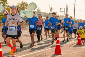 BIB: 5139, 102, 151
                            <button type="button" onclick="openModal(3521426)" class="btn btn-primary btn-sm float-right btn-popup" data-toggle="modal" data-target=".modal-high-quality">
                        <i class="fas fa-shopping-cart"></i> Add to Cart
                    </button>
                                            <button type="button" onclick="isThisMe(3521426, true)" class="btn btn-success btn-sm float-right btn-popup btn-isme hidden" data-toggle="tooltip" data-placement="bottom" title="นี่คือรูปของคุณใช่ไหม คลิกที่นี่เพื่อเอาเข้าอัลบั้ม">
                        <i class="fas fa-plus"></i> Add to album
                    </button>
                    <button type="button" onclick="isThisMe(3521426, false)" class="btn btn-warning btn-sm float-right btn-popup btn-isnotme hidden">
                        <i class="fas fa-ban"></i> Remove from album
                    </button>