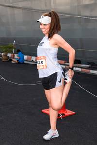 BIB: 646
                            <button type="button" onclick="openModal(3521561)" class="btn btn-primary btn-sm float-right btn-popup" data-toggle="modal" data-target=".modal-high-quality">
                        <i class="fas fa-shopping-cart"></i> Add to Cart
                    </button>
                                            <button type="button" onclick="isThisMe(3521561, true)" class="btn btn-success btn-sm float-right btn-popup btn-isme hidden" data-toggle="tooltip" data-placement="bottom" title="นี่คือรูปของคุณใช่ไหม คลิกที่นี่เพื่อเอาเข้าอัลบั้ม">
                        <i class="fas fa-plus"></i> Add to album
                    </button>
                    <button type="button" onclick="isThisMe(3521561, false)" class="btn btn-warning btn-sm float-right btn-popup btn-isnotme hidden">
                        <i class="fas fa-ban"></i> Remove from album
                    </button>