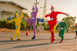 BIB: 
                            <button type="button" onclick="openModal(3521552)" class="btn btn-primary btn-sm float-right btn-popup" data-toggle="modal" data-target=".modal-high-quality">
                        <i class="fas fa-shopping-cart"></i> Add to Cart
                    </button>
                                            <button type="button" onclick="isThisMe(3521552, true)" class="btn btn-success btn-sm float-right btn-popup btn-isme hidden" data-toggle="tooltip" data-placement="bottom" title="นี่คือรูปของคุณใช่ไหม คลิกที่นี่เพื่อเอาเข้าอัลบั้ม">
                        <i class="fas fa-plus"></i> Add to album
                    </button>
                    <button type="button" onclick="isThisMe(3521552, false)" class="btn btn-warning btn-sm float-right btn-popup btn-isnotme hidden">
                        <i class="fas fa-ban"></i> Remove from album
                    </button>