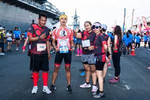 BIB: 
                            <button type="button" onclick="openModal(3521369)" class="btn btn-primary btn-sm float-right btn-popup" data-toggle="modal" data-target=".modal-high-quality">
                        <i class="fas fa-shopping-cart"></i> Add to Cart
                    </button>
                                            <button type="button" onclick="isThisMe(3521369, true)" class="btn btn-success btn-sm float-right btn-popup btn-isme hidden" data-toggle="tooltip" data-placement="bottom" title="นี่คือรูปของคุณใช่ไหม คลิกที่นี่เพื่อเอาเข้าอัลบั้ม">
                        <i class="fas fa-plus"></i> Add to album
                    </button>
                    <button type="button" onclick="isThisMe(3521369, false)" class="btn btn-warning btn-sm float-right btn-popup btn-isnotme hidden">
                        <i class="fas fa-ban"></i> Remove from album
                    </button>