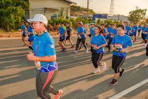 BIB: 
                            <button type="button" onclick="openModal(3521510)" class="btn btn-primary btn-sm float-right btn-popup" data-toggle="modal" data-target=".modal-high-quality">
                        <i class="fas fa-shopping-cart"></i> Add to Cart
                    </button>
                                            <button type="button" onclick="isThisMe(3521510, true)" class="btn btn-success btn-sm float-right btn-popup btn-isme hidden" data-toggle="tooltip" data-placement="bottom" title="นี่คือรูปของคุณใช่ไหม คลิกที่นี่เพื่อเอาเข้าอัลบั้ม">
                        <i class="fas fa-plus"></i> Add to album
                    </button>
                    <button type="button" onclick="isThisMe(3521510, false)" class="btn btn-warning btn-sm float-right btn-popup btn-isnotme hidden">
                        <i class="fas fa-ban"></i> Remove from album
                    </button>