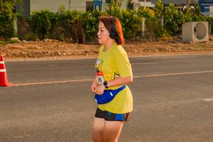 BIB: 
                            <button type="button" onclick="openModal(3521569)" class="btn btn-primary btn-sm float-right btn-popup" data-toggle="modal" data-target=".modal-high-quality">
                        <i class="fas fa-shopping-cart"></i> Add to Cart
                    </button>
                                            <button type="button" onclick="isThisMe(3521569, true)" class="btn btn-success btn-sm float-right btn-popup btn-isme hidden" data-toggle="tooltip" data-placement="bottom" title="นี่คือรูปของคุณใช่ไหม คลิกที่นี่เพื่อเอาเข้าอัลบั้ม">
                        <i class="fas fa-plus"></i> Add to album
                    </button>
                    <button type="button" onclick="isThisMe(3521569, false)" class="btn btn-warning btn-sm float-right btn-popup btn-isnotme hidden">
                        <i class="fas fa-ban"></i> Remove from album
                    </button>