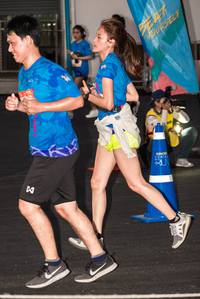 BIB: 
                            <button type="button" onclick="openModal(3521739)" class="btn btn-primary btn-sm float-right btn-popup" data-toggle="modal" data-target=".modal-high-quality">
                        <i class="fas fa-shopping-cart"></i> Add to Cart
                    </button>
                                            <button type="button" onclick="isThisMe(3521739, true)" class="btn btn-success btn-sm float-right btn-popup btn-isme hidden" data-toggle="tooltip" data-placement="bottom" title="นี่คือรูปของคุณใช่ไหม คลิกที่นี่เพื่อเอาเข้าอัลบั้ม">
                        <i class="fas fa-plus"></i> Add to album
                    </button>
                    <button type="button" onclick="isThisMe(3521739, false)" class="btn btn-warning btn-sm float-right btn-popup btn-isnotme hidden">
                        <i class="fas fa-ban"></i> Remove from album
                    </button>