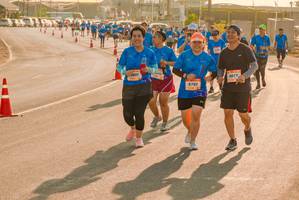 BIB: 8792
                            <button type="button" onclick="openModal(3521609)" class="btn btn-primary btn-sm float-right btn-popup" data-toggle="modal" data-target=".modal-high-quality">
                        <i class="fas fa-shopping-cart"></i> Add to Cart
                    </button>
                                            <button type="button" onclick="isThisMe(3521609, true)" class="btn btn-success btn-sm float-right btn-popup btn-isme hidden" data-toggle="tooltip" data-placement="bottom" title="นี่คือรูปของคุณใช่ไหม คลิกที่นี่เพื่อเอาเข้าอัลบั้ม">
                        <i class="fas fa-plus"></i> Add to album
                    </button>
                    <button type="button" onclick="isThisMe(3521609, false)" class="btn btn-warning btn-sm float-right btn-popup btn-isnotme hidden">
                        <i class="fas fa-ban"></i> Remove from album
                    </button>