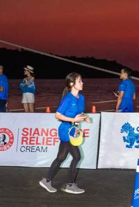 BIB: 
                            <button type="button" onclick="openModal(3521806)" class="btn btn-primary btn-sm float-right btn-popup" data-toggle="modal" data-target=".modal-high-quality">
                        <i class="fas fa-shopping-cart"></i> Add to Cart
                    </button>
                                            <button type="button" onclick="isThisMe(3521806, true)" class="btn btn-success btn-sm float-right btn-popup btn-isme hidden" data-toggle="tooltip" data-placement="bottom" title="นี่คือรูปของคุณใช่ไหม คลิกที่นี่เพื่อเอาเข้าอัลบั้ม">
                        <i class="fas fa-plus"></i> Add to album
                    </button>
                    <button type="button" onclick="isThisMe(3521806, false)" class="btn btn-warning btn-sm float-right btn-popup btn-isnotme hidden">
                        <i class="fas fa-ban"></i> Remove from album
                    </button>