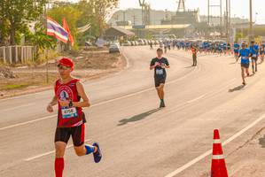 BIB: 6756
                            <button type="button" onclick="openModal(3521558)" class="btn btn-primary btn-sm float-right btn-popup" data-toggle="modal" data-target=".modal-high-quality">
                        <i class="fas fa-shopping-cart"></i> Add to Cart
                    </button>
                                            <button type="button" onclick="isThisMe(3521558, true)" class="btn btn-success btn-sm float-right btn-popup btn-isme hidden" data-toggle="tooltip" data-placement="bottom" title="นี่คือรูปของคุณใช่ไหม คลิกที่นี่เพื่อเอาเข้าอัลบั้ม">
                        <i class="fas fa-plus"></i> Add to album
                    </button>
                    <button type="button" onclick="isThisMe(3521558, false)" class="btn btn-warning btn-sm float-right btn-popup btn-isnotme hidden">
                        <i class="fas fa-ban"></i> Remove from album
                    </button>