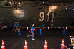 BIB: 
                            <button type="button" onclick="openModal(3521840)" class="btn btn-primary btn-sm float-right btn-popup" data-toggle="modal" data-target=".modal-high-quality">
                        <i class="fas fa-shopping-cart"></i> Add to Cart
                    </button>
                                            <button type="button" onclick="isThisMe(3521840, true)" class="btn btn-success btn-sm float-right btn-popup btn-isme hidden" data-toggle="tooltip" data-placement="bottom" title="นี่คือรูปของคุณใช่ไหม คลิกที่นี่เพื่อเอาเข้าอัลบั้ม">
                        <i class="fas fa-plus"></i> Add to album
                    </button>
                    <button type="button" onclick="isThisMe(3521840, false)" class="btn btn-warning btn-sm float-right btn-popup btn-isnotme hidden">
                        <i class="fas fa-ban"></i> Remove from album
                    </button>