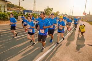 BIB: 8305
                            <button type="button" onclick="openModal(3521512)" class="btn btn-primary btn-sm float-right btn-popup" data-toggle="modal" data-target=".modal-high-quality">
                        <i class="fas fa-shopping-cart"></i> Add to Cart
                    </button>
                                            <button type="button" onclick="isThisMe(3521512, true)" class="btn btn-success btn-sm float-right btn-popup btn-isme hidden" data-toggle="tooltip" data-placement="bottom" title="นี่คือรูปของคุณใช่ไหม คลิกที่นี่เพื่อเอาเข้าอัลบั้ม">
                        <i class="fas fa-plus"></i> Add to album
                    </button>
                    <button type="button" onclick="isThisMe(3521512, false)" class="btn btn-warning btn-sm float-right btn-popup btn-isnotme hidden">
                        <i class="fas fa-ban"></i> Remove from album
                    </button>