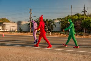 BIB: 
                            <button type="button" onclick="openModal(3521457)" class="btn btn-primary btn-sm float-right btn-popup" data-toggle="modal" data-target=".modal-high-quality">
                        <i class="fas fa-shopping-cart"></i> Add to Cart
                    </button>
                                            <button type="button" onclick="isThisMe(3521457, true)" class="btn btn-success btn-sm float-right btn-popup btn-isme hidden" data-toggle="tooltip" data-placement="bottom" title="นี่คือรูปของคุณใช่ไหม คลิกที่นี่เพื่อเอาเข้าอัลบั้ม">
                        <i class="fas fa-plus"></i> Add to album
                    </button>
                    <button type="button" onclick="isThisMe(3521457, false)" class="btn btn-warning btn-sm float-right btn-popup btn-isnotme hidden">
                        <i class="fas fa-ban"></i> Remove from album
                    </button>