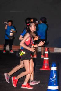 BIB: 
                            <button type="button" onclick="openModal(3521811)" class="btn btn-primary btn-sm float-right btn-popup" data-toggle="modal" data-target=".modal-high-quality">
                        <i class="fas fa-shopping-cart"></i> Add to Cart
                    </button>
                                            <button type="button" onclick="isThisMe(3521811, true)" class="btn btn-success btn-sm float-right btn-popup btn-isme hidden" data-toggle="tooltip" data-placement="bottom" title="นี่คือรูปของคุณใช่ไหม คลิกที่นี่เพื่อเอาเข้าอัลบั้ม">
                        <i class="fas fa-plus"></i> Add to album
                    </button>
                    <button type="button" onclick="isThisMe(3521811, false)" class="btn btn-warning btn-sm float-right btn-popup btn-isnotme hidden">
                        <i class="fas fa-ban"></i> Remove from album
                    </button>