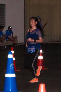 BIB: 
                            <button type="button" onclick="openModal(3521788)" class="btn btn-primary btn-sm float-right btn-popup" data-toggle="modal" data-target=".modal-high-quality">
                        <i class="fas fa-shopping-cart"></i> Add to Cart
                    </button>
                                            <button type="button" onclick="isThisMe(3521788, true)" class="btn btn-success btn-sm float-right btn-popup btn-isme hidden" data-toggle="tooltip" data-placement="bottom" title="นี่คือรูปของคุณใช่ไหม คลิกที่นี่เพื่อเอาเข้าอัลบั้ม">
                        <i class="fas fa-plus"></i> Add to album
                    </button>
                    <button type="button" onclick="isThisMe(3521788, false)" class="btn btn-warning btn-sm float-right btn-popup btn-isnotme hidden">
                        <i class="fas fa-ban"></i> Remove from album
                    </button>