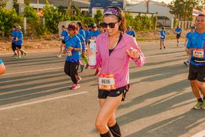 BIB: 9724, 8616
                            <button type="button" onclick="openModal(3521572)" class="btn btn-primary btn-sm float-right btn-popup" data-toggle="modal" data-target=".modal-high-quality">
                        <i class="fas fa-shopping-cart"></i> Add to Cart
                    </button>
                                            <button type="button" onclick="isThisMe(3521572, true)" class="btn btn-success btn-sm float-right btn-popup btn-isme hidden" data-toggle="tooltip" data-placement="bottom" title="นี่คือรูปของคุณใช่ไหม คลิกที่นี่เพื่อเอาเข้าอัลบั้ม">
                        <i class="fas fa-plus"></i> Add to album
                    </button>
                    <button type="button" onclick="isThisMe(3521572, false)" class="btn btn-warning btn-sm float-right btn-popup btn-isnotme hidden">
                        <i class="fas fa-ban"></i> Remove from album
                    </button>