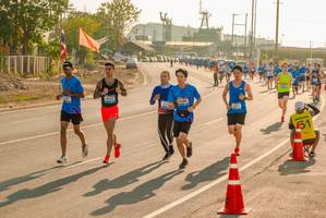 BIB: 
                            <button type="button" onclick="openModal(3521389)" class="btn btn-primary btn-sm float-right btn-popup" data-toggle="modal" data-target=".modal-high-quality">
                        <i class="fas fa-shopping-cart"></i> Add to Cart
                    </button>
                                            <button type="button" onclick="isThisMe(3521389, true)" class="btn btn-success btn-sm float-right btn-popup btn-isme hidden" data-toggle="tooltip" data-placement="bottom" title="นี่คือรูปของคุณใช่ไหม คลิกที่นี่เพื่อเอาเข้าอัลบั้ม">
                        <i class="fas fa-plus"></i> Add to album
                    </button>
                    <button type="button" onclick="isThisMe(3521389, false)" class="btn btn-warning btn-sm float-right btn-popup btn-isnotme hidden">
                        <i class="fas fa-ban"></i> Remove from album
                    </button>