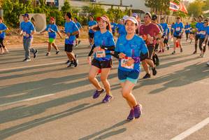 BIB: 8408
                            <button type="button" onclick="openModal(3521606)" class="btn btn-primary btn-sm float-right btn-popup" data-toggle="modal" data-target=".modal-high-quality">
                        <i class="fas fa-shopping-cart"></i> Add to Cart
                    </button>
                                            <button type="button" onclick="isThisMe(3521606, true)" class="btn btn-success btn-sm float-right btn-popup btn-isme hidden" data-toggle="tooltip" data-placement="bottom" title="นี่คือรูปของคุณใช่ไหม คลิกที่นี่เพื่อเอาเข้าอัลบั้ม">
                        <i class="fas fa-plus"></i> Add to album
                    </button>
                    <button type="button" onclick="isThisMe(3521606, false)" class="btn btn-warning btn-sm float-right btn-popup btn-isnotme hidden">
                        <i class="fas fa-ban"></i> Remove from album
                    </button>