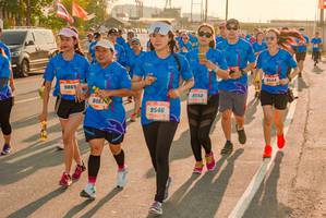 BIB: 8544, 9865, 9550, 9546
                            <button type="button" onclick="openModal(3521588)" class="btn btn-primary btn-sm float-right btn-popup" data-toggle="modal" data-target=".modal-high-quality">
                        <i class="fas fa-shopping-cart"></i> Add to Cart
                    </button>
                                            <button type="button" onclick="isThisMe(3521588, true)" class="btn btn-success btn-sm float-right btn-popup btn-isme hidden" data-toggle="tooltip" data-placement="bottom" title="นี่คือรูปของคุณใช่ไหม คลิกที่นี่เพื่อเอาเข้าอัลบั้ม">
                        <i class="fas fa-plus"></i> Add to album
                    </button>
                    <button type="button" onclick="isThisMe(3521588, false)" class="btn btn-warning btn-sm float-right btn-popup btn-isnotme hidden">
                        <i class="fas fa-ban"></i> Remove from album
                    </button>