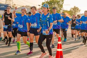 BIB: 6599, 6600
                            <button type="button" onclick="openModal(3521414)" class="btn btn-primary btn-sm float-right btn-popup" data-toggle="modal" data-target=".modal-high-quality">
                        <i class="fas fa-shopping-cart"></i> Add to Cart
                    </button>
                                            <button type="button" onclick="isThisMe(3521414, true)" class="btn btn-success btn-sm float-right btn-popup btn-isme hidden" data-toggle="tooltip" data-placement="bottom" title="นี่คือรูปของคุณใช่ไหม คลิกที่นี่เพื่อเอาเข้าอัลบั้ม">
                        <i class="fas fa-plus"></i> Add to album
                    </button>
                    <button type="button" onclick="isThisMe(3521414, false)" class="btn btn-warning btn-sm float-right btn-popup btn-isnotme hidden">
                        <i class="fas fa-ban"></i> Remove from album
                    </button>