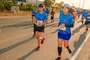 BIB: 8692
                            <button type="button" onclick="openModal(3521533)" class="btn btn-primary btn-sm float-right btn-popup" data-toggle="modal" data-target=".modal-high-quality">
                        <i class="fas fa-shopping-cart"></i> Add to Cart
                    </button>
                                            <button type="button" onclick="isThisMe(3521533, true)" class="btn btn-success btn-sm float-right btn-popup btn-isme hidden" data-toggle="tooltip" data-placement="bottom" title="นี่คือรูปของคุณใช่ไหม คลิกที่นี่เพื่อเอาเข้าอัลบั้ม">
                        <i class="fas fa-plus"></i> Add to album
                    </button>
                    <button type="button" onclick="isThisMe(3521533, false)" class="btn btn-warning btn-sm float-right btn-popup btn-isnotme hidden">
                        <i class="fas fa-ban"></i> Remove from album
                    </button>