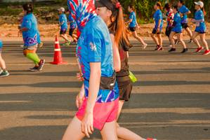 BIB: 
                            <button type="button" onclick="openModal(3521610)" class="btn btn-primary btn-sm float-right btn-popup" data-toggle="modal" data-target=".modal-high-quality">
                        <i class="fas fa-shopping-cart"></i> Add to Cart
                    </button>
                                            <button type="button" onclick="isThisMe(3521610, true)" class="btn btn-success btn-sm float-right btn-popup btn-isme hidden" data-toggle="tooltip" data-placement="bottom" title="นี่คือรูปของคุณใช่ไหม คลิกที่นี่เพื่อเอาเข้าอัลบั้ม">
                        <i class="fas fa-plus"></i> Add to album
                    </button>
                    <button type="button" onclick="isThisMe(3521610, false)" class="btn btn-warning btn-sm float-right btn-popup btn-isnotme hidden">
                        <i class="fas fa-ban"></i> Remove from album
                    </button>