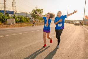 BIB: 6616
                            <button type="button" onclick="openModal(3521539)" class="btn btn-primary btn-sm float-right btn-popup" data-toggle="modal" data-target=".modal-high-quality">
                        <i class="fas fa-shopping-cart"></i> Add to Cart
                    </button>
                                            <button type="button" onclick="isThisMe(3521539, true)" class="btn btn-success btn-sm float-right btn-popup btn-isme hidden" data-toggle="tooltip" data-placement="bottom" title="นี่คือรูปของคุณใช่ไหม คลิกที่นี่เพื่อเอาเข้าอัลบั้ม">
                        <i class="fas fa-plus"></i> Add to album
                    </button>
                    <button type="button" onclick="isThisMe(3521539, false)" class="btn btn-warning btn-sm float-right btn-popup btn-isnotme hidden">
                        <i class="fas fa-ban"></i> Remove from album
                    </button>