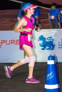 BIB: 
                            <button type="button" onclick="openModal(3521802)" class="btn btn-primary btn-sm float-right btn-popup" data-toggle="modal" data-target=".modal-high-quality">
                        <i class="fas fa-shopping-cart"></i> Add to Cart
                    </button>
                                            <button type="button" onclick="isThisMe(3521802, true)" class="btn btn-success btn-sm float-right btn-popup btn-isme hidden" data-toggle="tooltip" data-placement="bottom" title="นี่คือรูปของคุณใช่ไหม คลิกที่นี่เพื่อเอาเข้าอัลบั้ม">
                        <i class="fas fa-plus"></i> Add to album
                    </button>
                    <button type="button" onclick="isThisMe(3521802, false)" class="btn btn-warning btn-sm float-right btn-popup btn-isnotme hidden">
                        <i class="fas fa-ban"></i> Remove from album
                    </button>