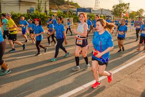 BIB: 
                            <button type="button" onclick="openModal(3521575)" class="btn btn-primary btn-sm float-right btn-popup" data-toggle="modal" data-target=".modal-high-quality">
                        <i class="fas fa-shopping-cart"></i> Add to Cart
                    </button>
                                            <button type="button" onclick="isThisMe(3521575, true)" class="btn btn-success btn-sm float-right btn-popup btn-isme hidden" data-toggle="tooltip" data-placement="bottom" title="นี่คือรูปของคุณใช่ไหม คลิกที่นี่เพื่อเอาเข้าอัลบั้ม">
                        <i class="fas fa-plus"></i> Add to album
                    </button>
                    <button type="button" onclick="isThisMe(3521575, false)" class="btn btn-warning btn-sm float-right btn-popup btn-isnotme hidden">
                        <i class="fas fa-ban"></i> Remove from album
                    </button>